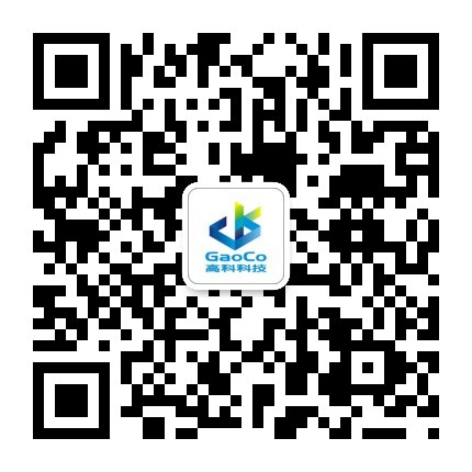 旋乐吧spin8(中国区)手机版官方网站