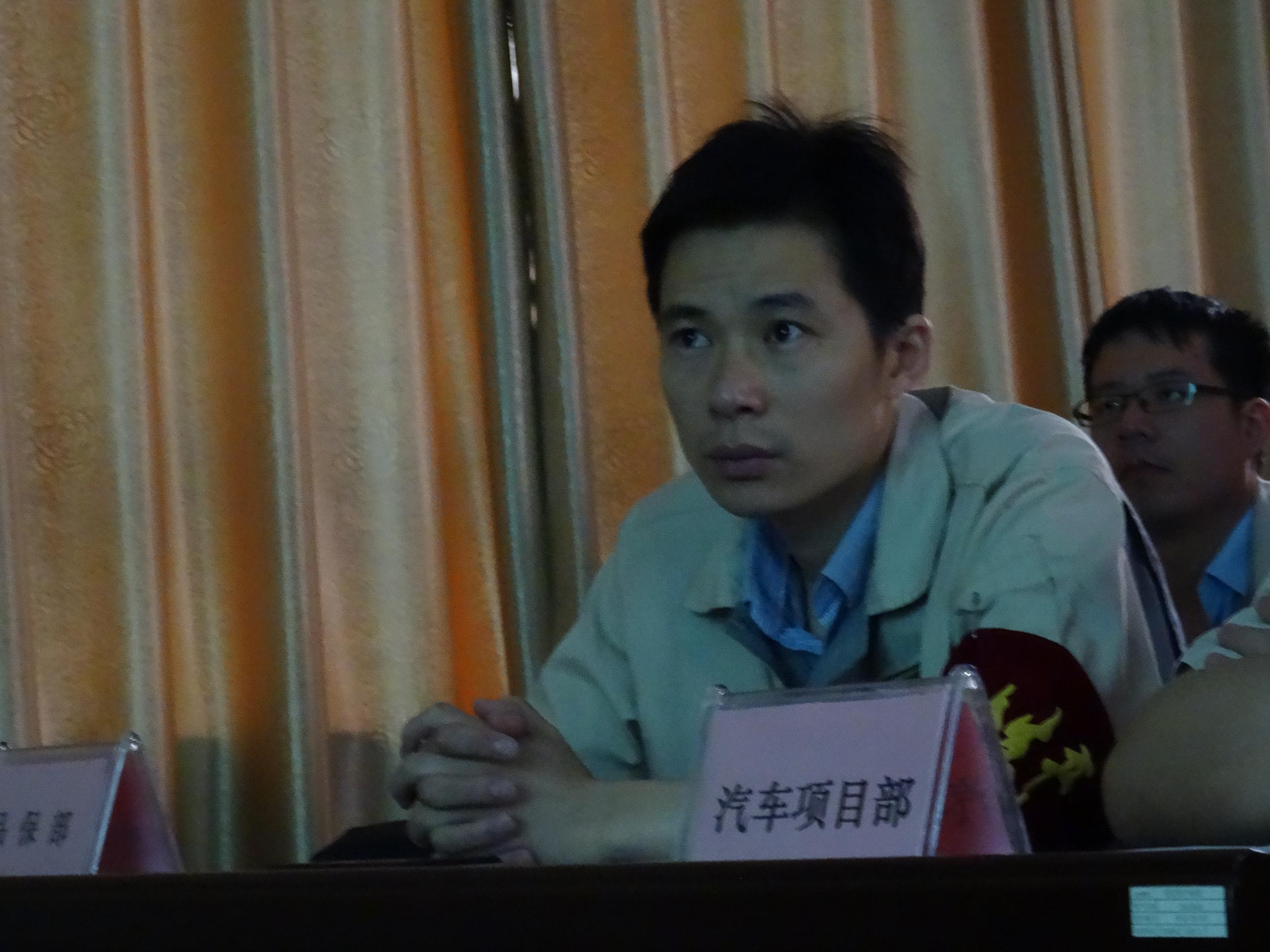 旋乐吧spin8(中国区)手机版官方网站