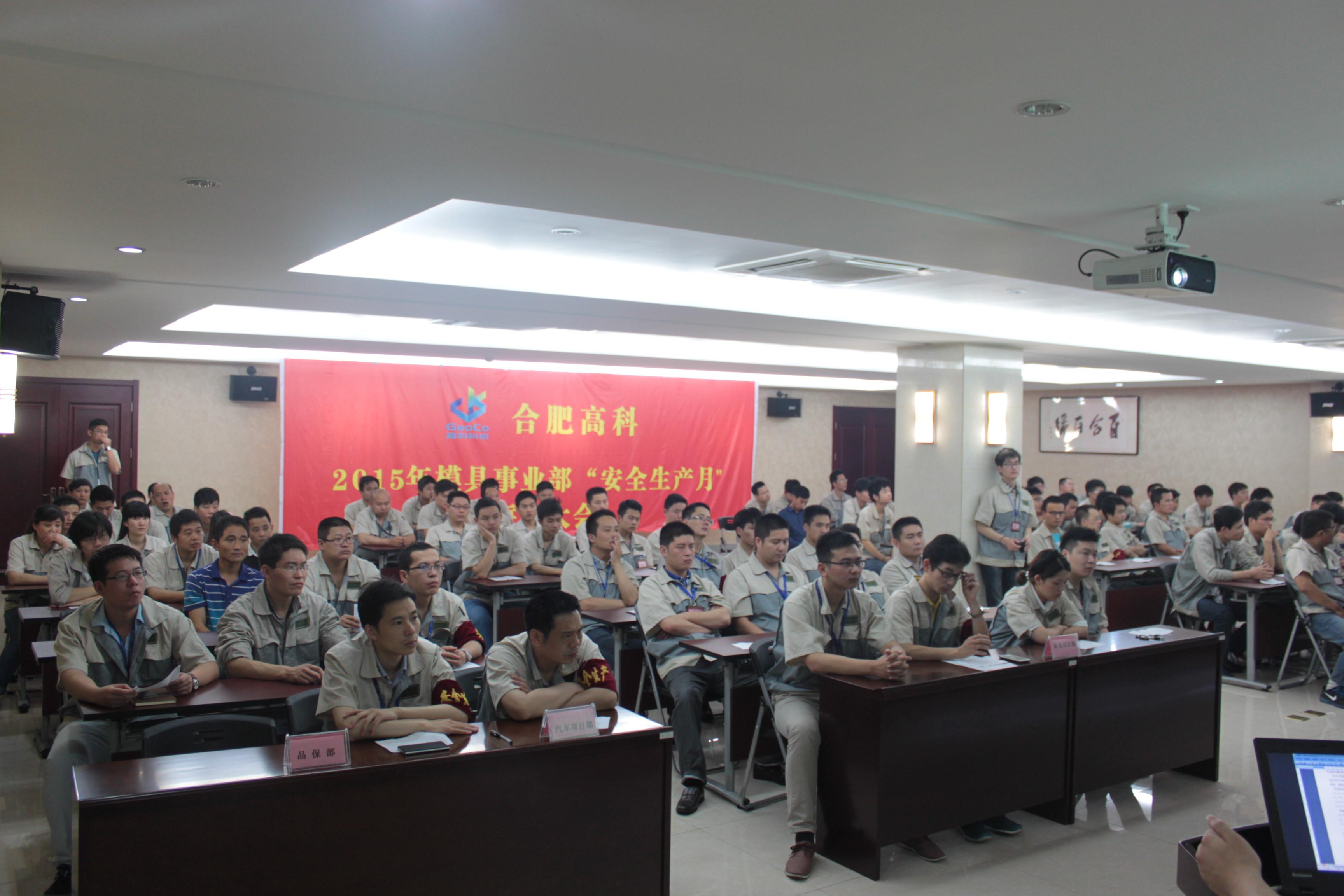 旋乐吧spin8(中国区)手机版官方网站