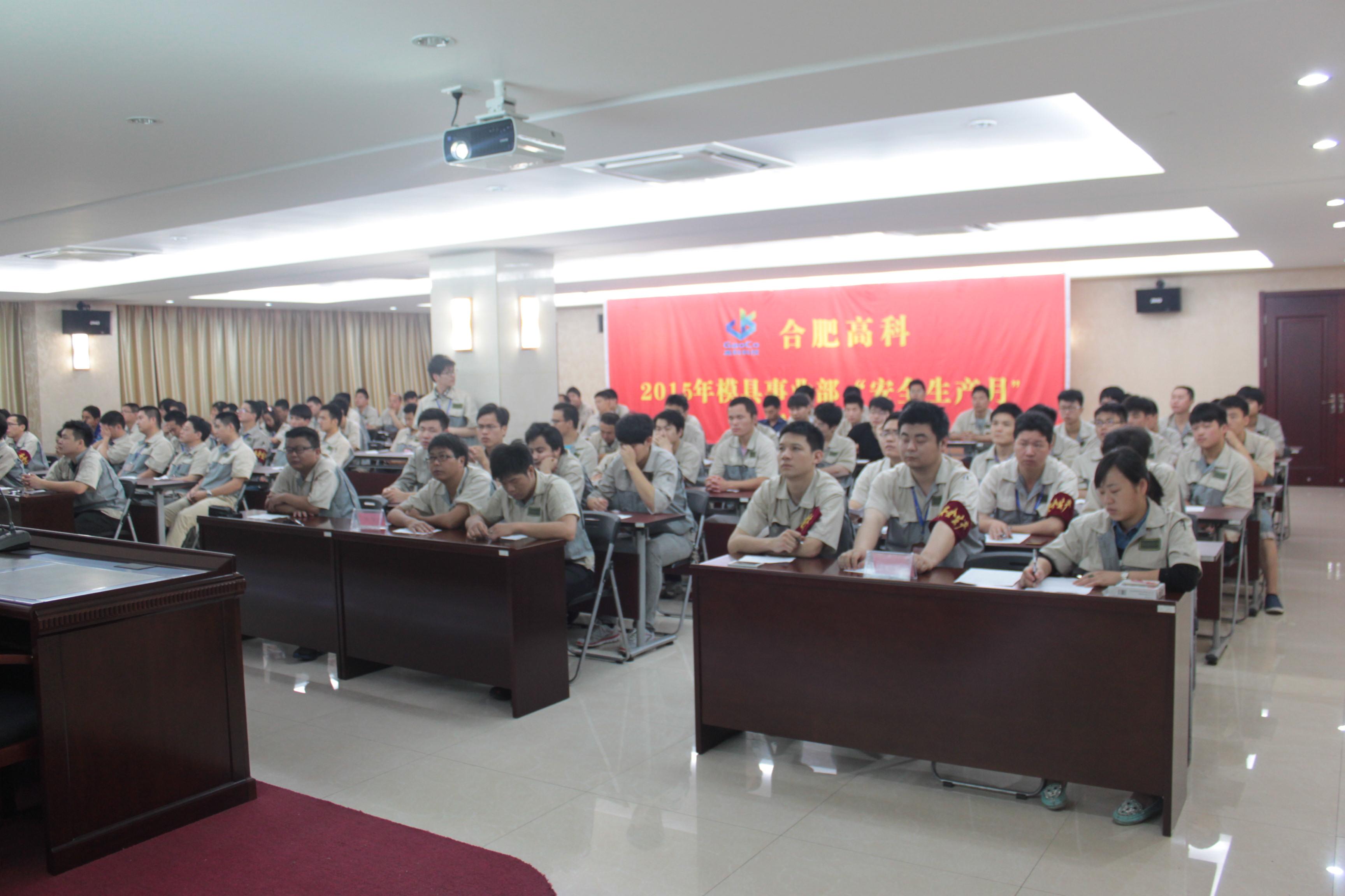 旋乐吧spin8(中国区)手机版官方网站