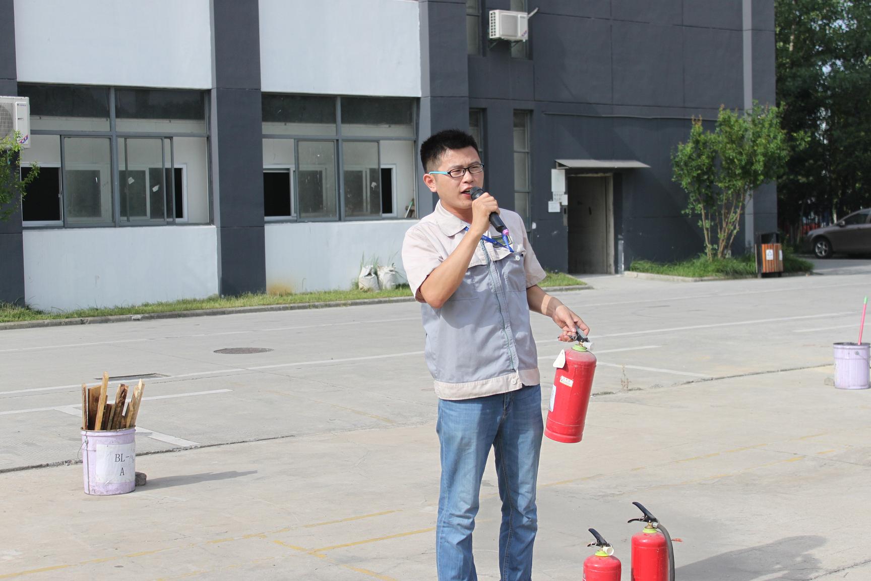 旋乐吧spin8(中国区)手机版官方网站