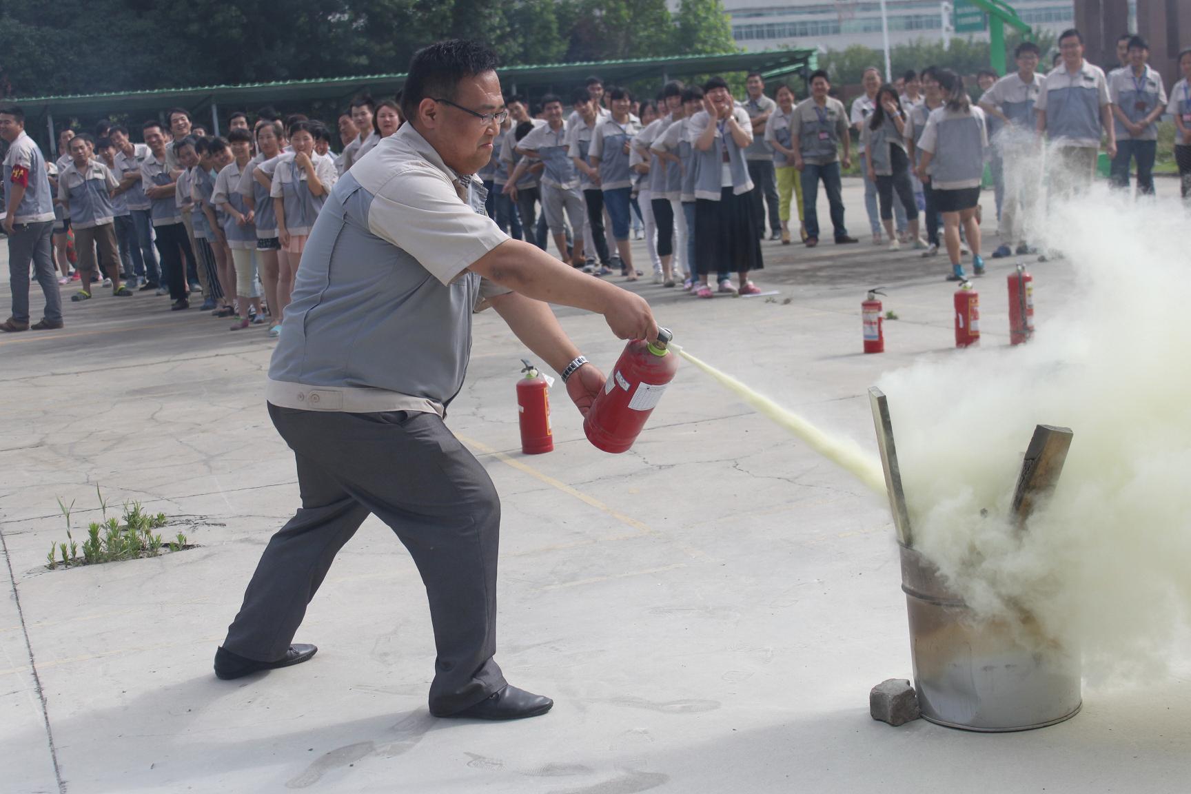 旋乐吧spin8(中国区)手机版官方网站