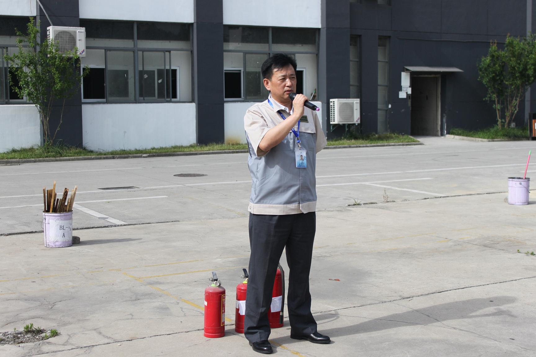 旋乐吧spin8(中国区)手机版官方网站