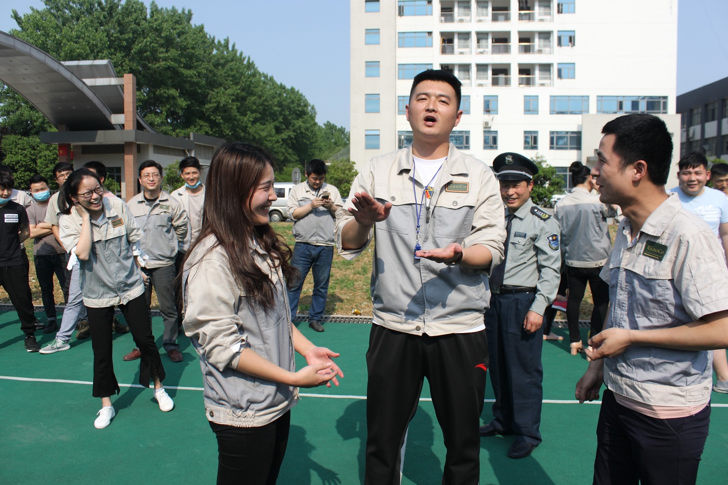 旋乐吧spin8(中国区)手机版官方网站