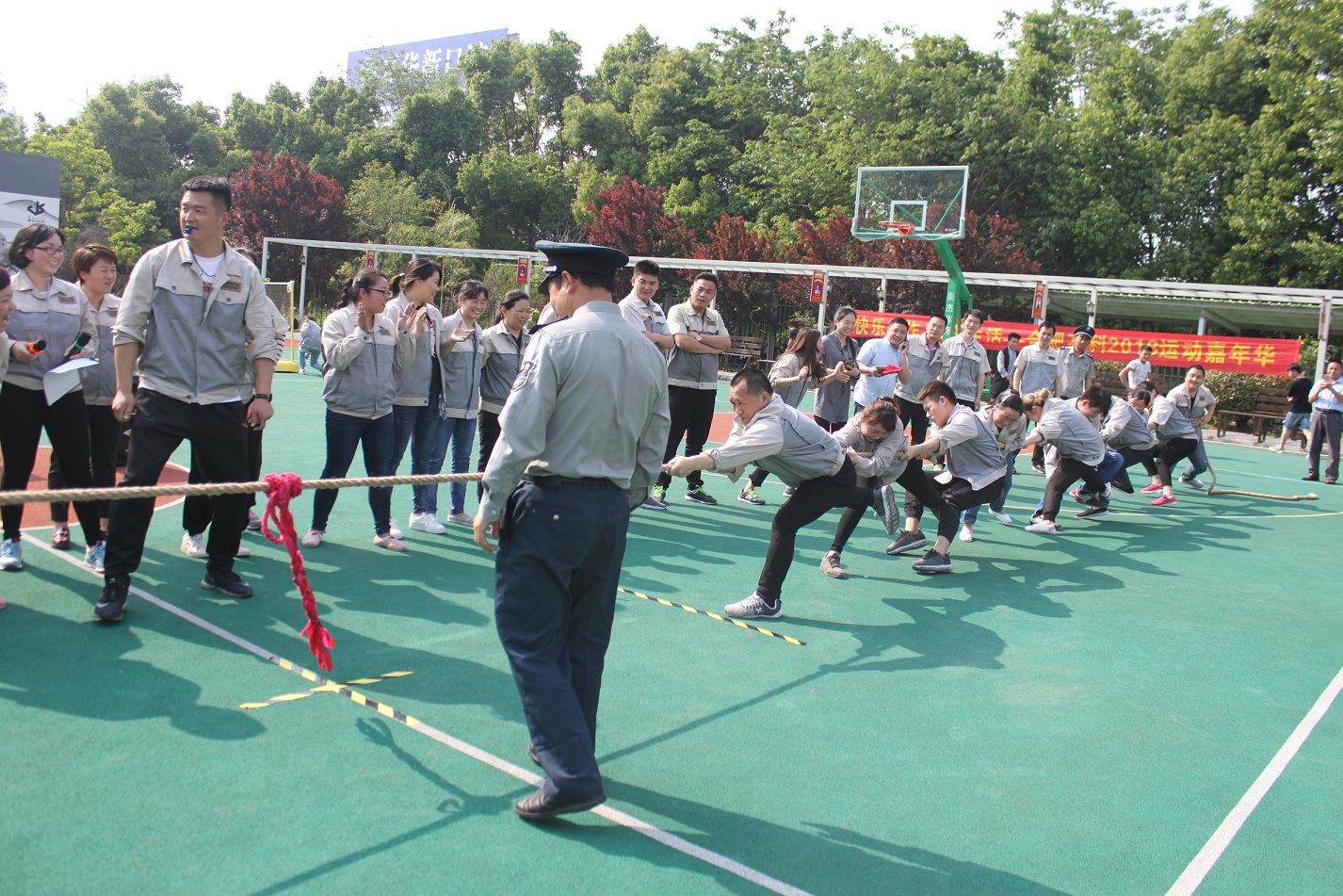 旋乐吧spin8(中国区)手机版官方网站