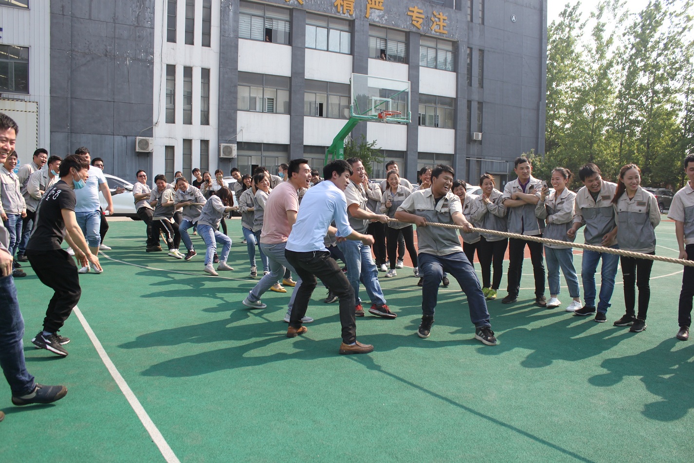 旋乐吧spin8(中国区)手机版官方网站