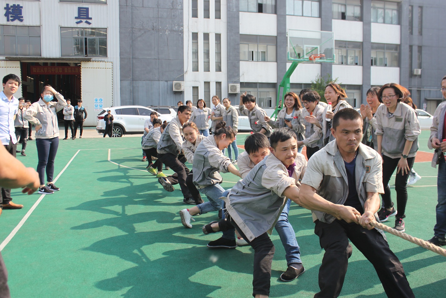 旋乐吧spin8(中国区)手机版官方网站