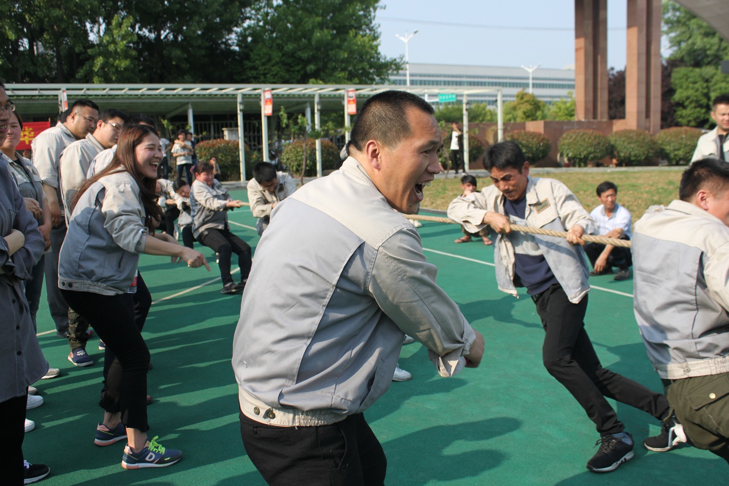 旋乐吧spin8(中国区)手机版官方网站