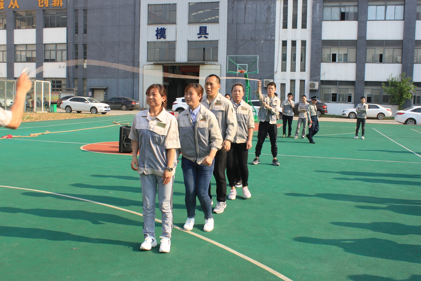 旋乐吧spin8(中国区)手机版官方网站