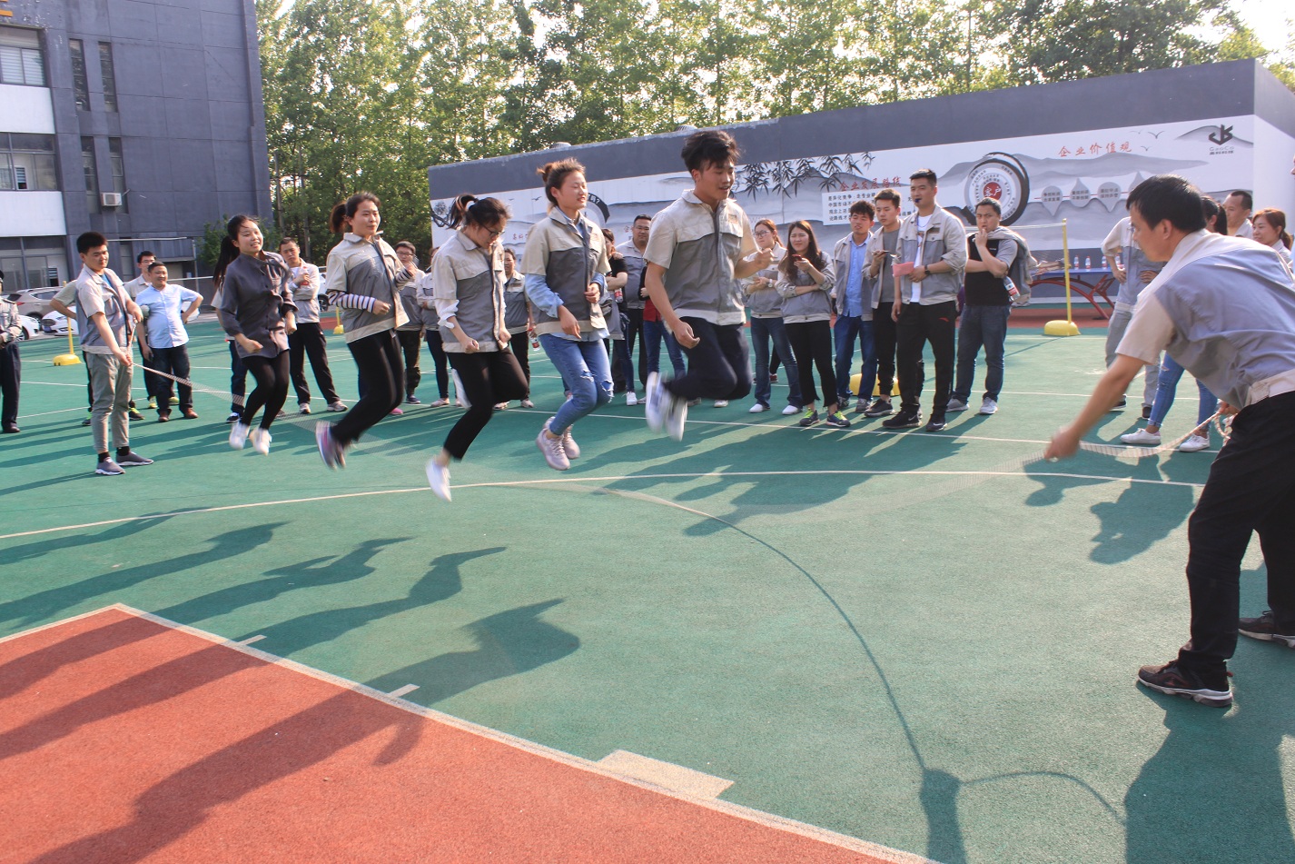 旋乐吧spin8(中国区)手机版官方网站