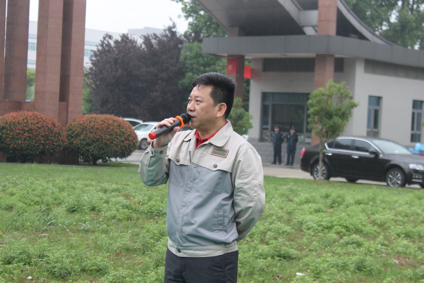 旋乐吧spin8(中国区)手机版官方网站