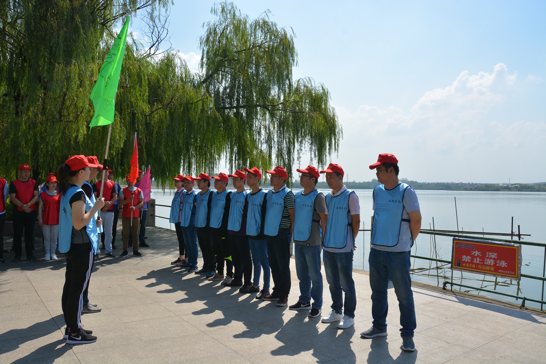 旋乐吧spin8(中国区)手机版官方网站