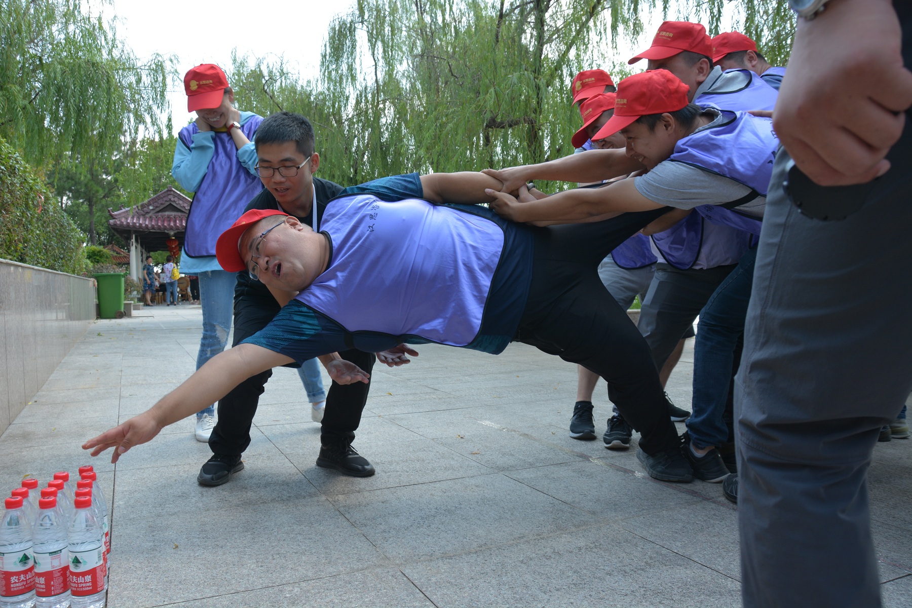 旋乐吧spin8(中国区)手机版官方网站