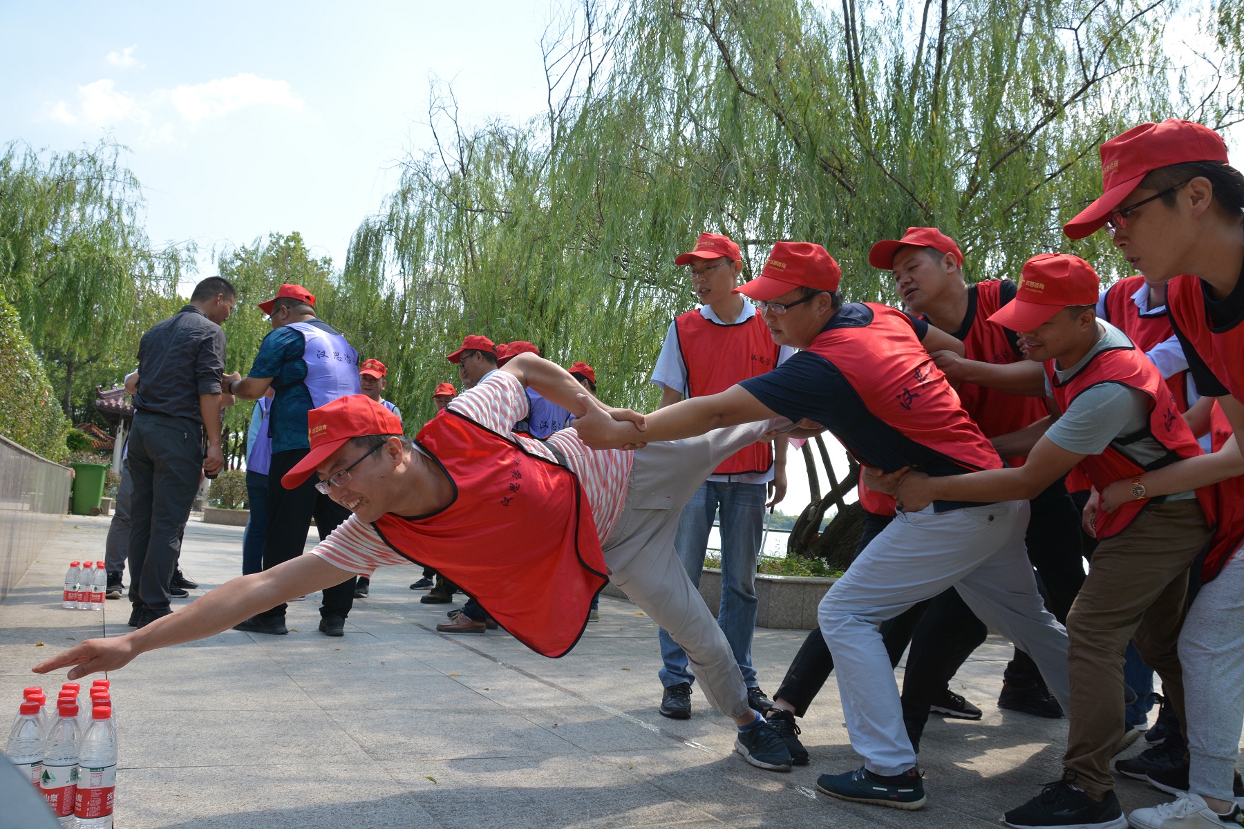 旋乐吧spin8(中国区)手机版官方网站