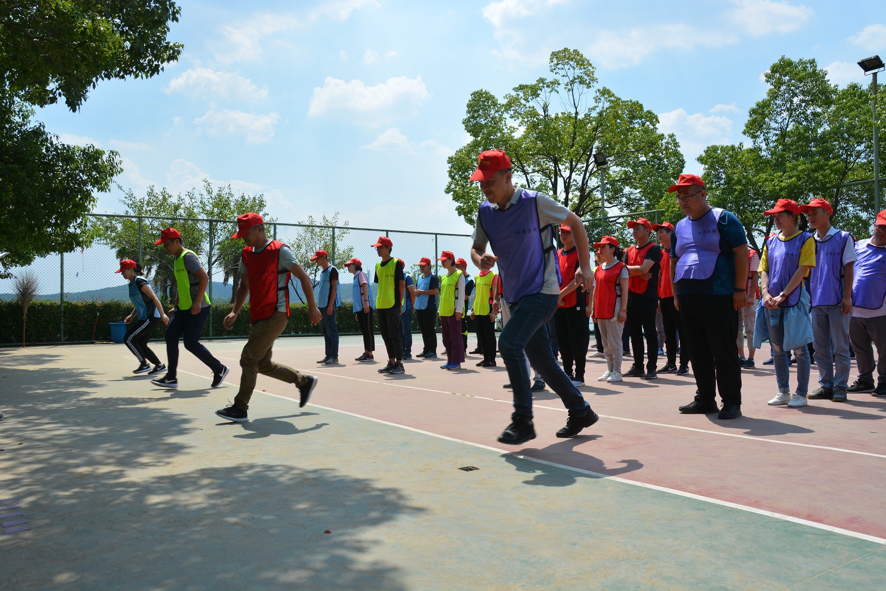 旋乐吧spin8(中国区)手机版官方网站