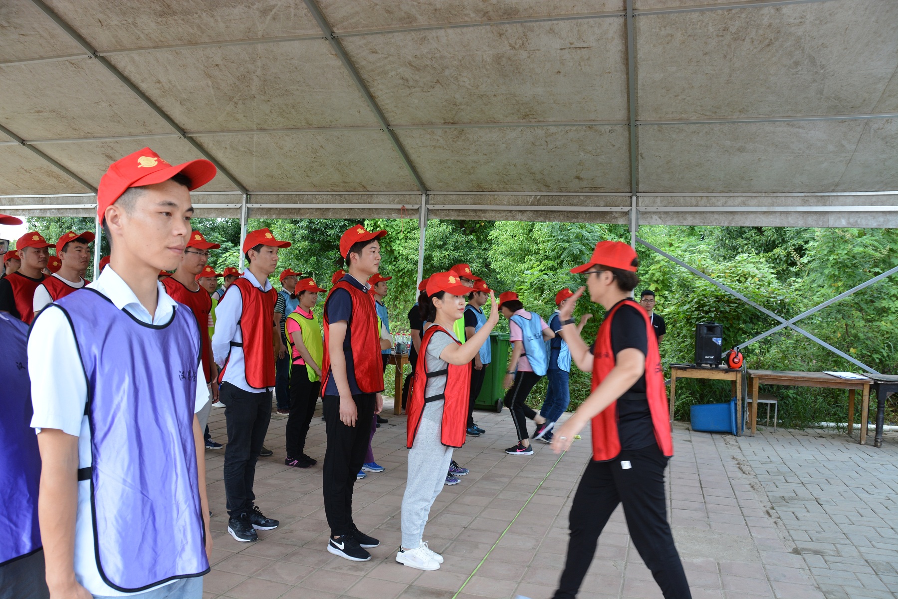 旋乐吧spin8(中国区)手机版官方网站