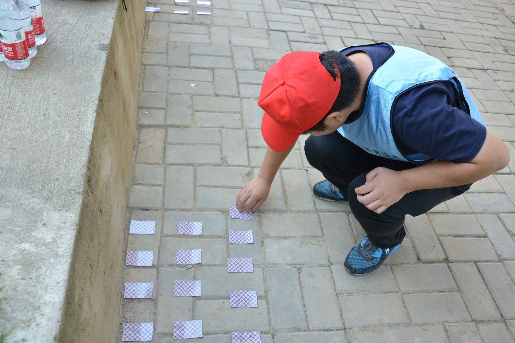 旋乐吧spin8(中国区)手机版官方网站