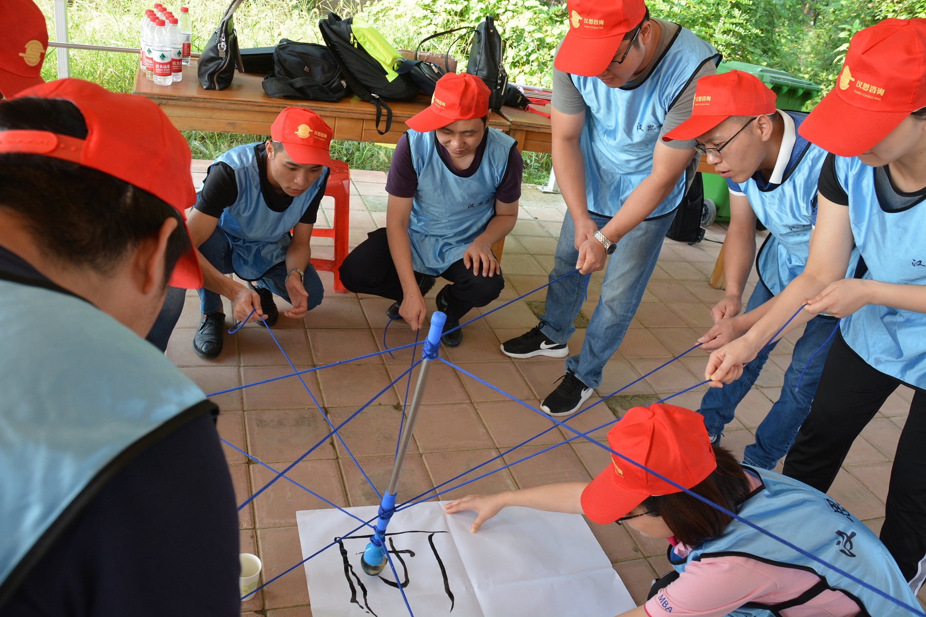 旋乐吧spin8(中国区)手机版官方网站