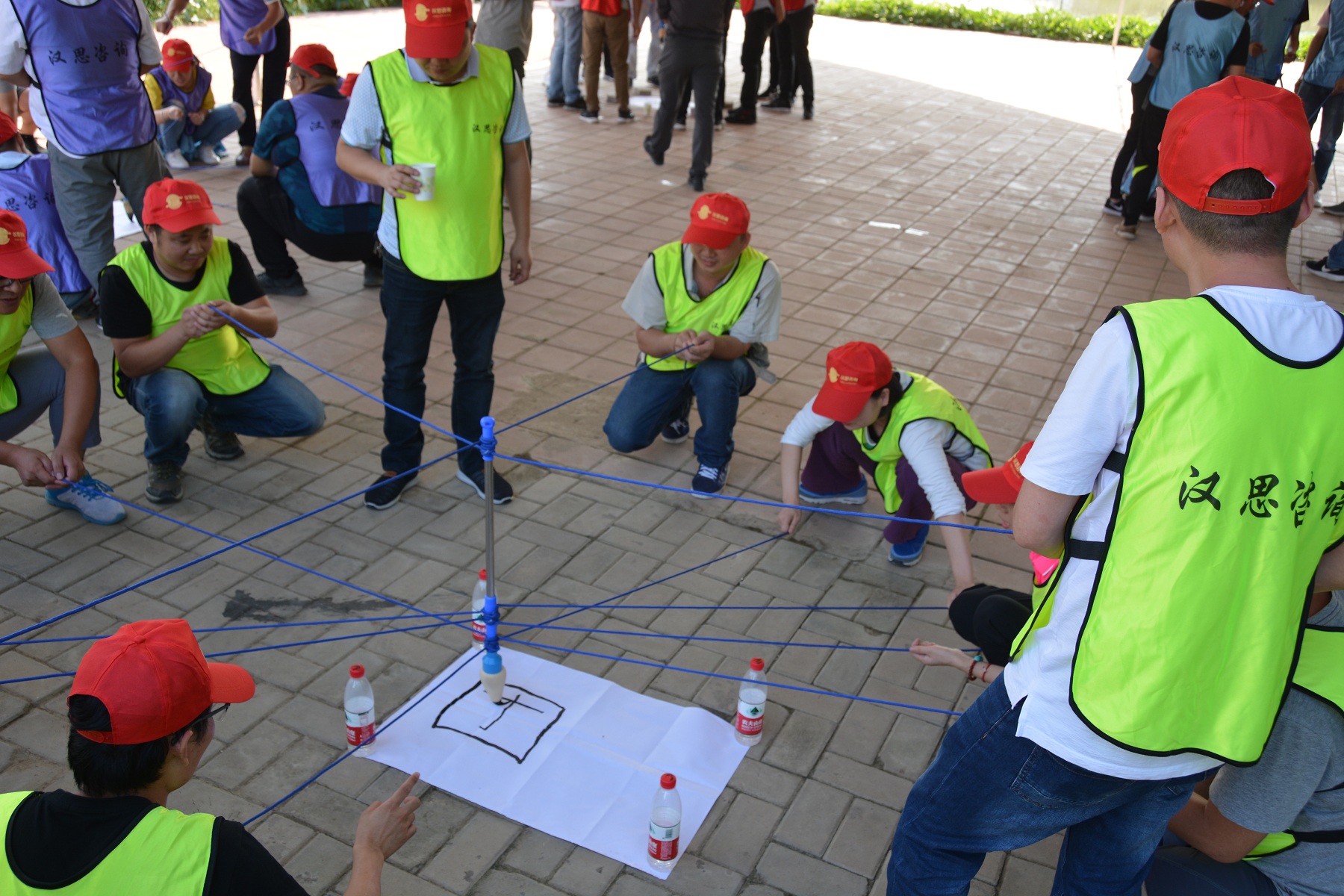 旋乐吧spin8(中国区)手机版官方网站