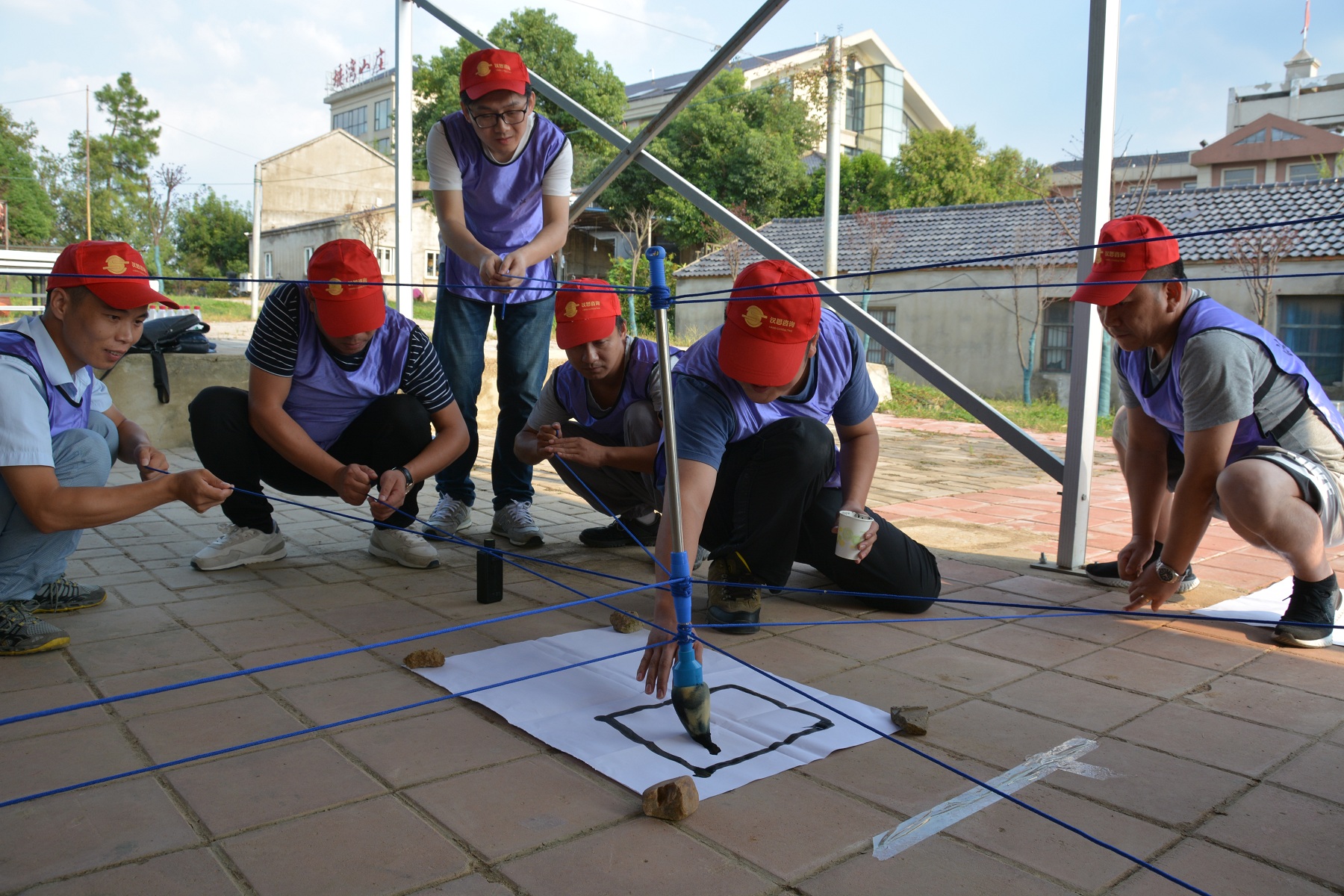 旋乐吧spin8(中国区)手机版官方网站