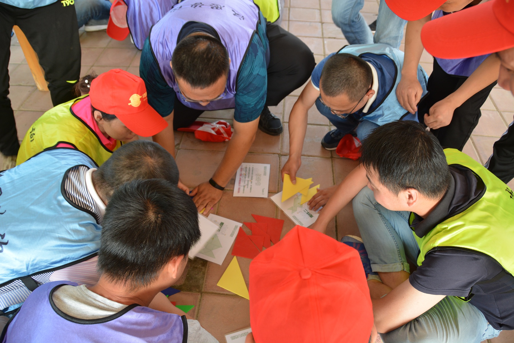 旋乐吧spin8(中国区)手机版官方网站