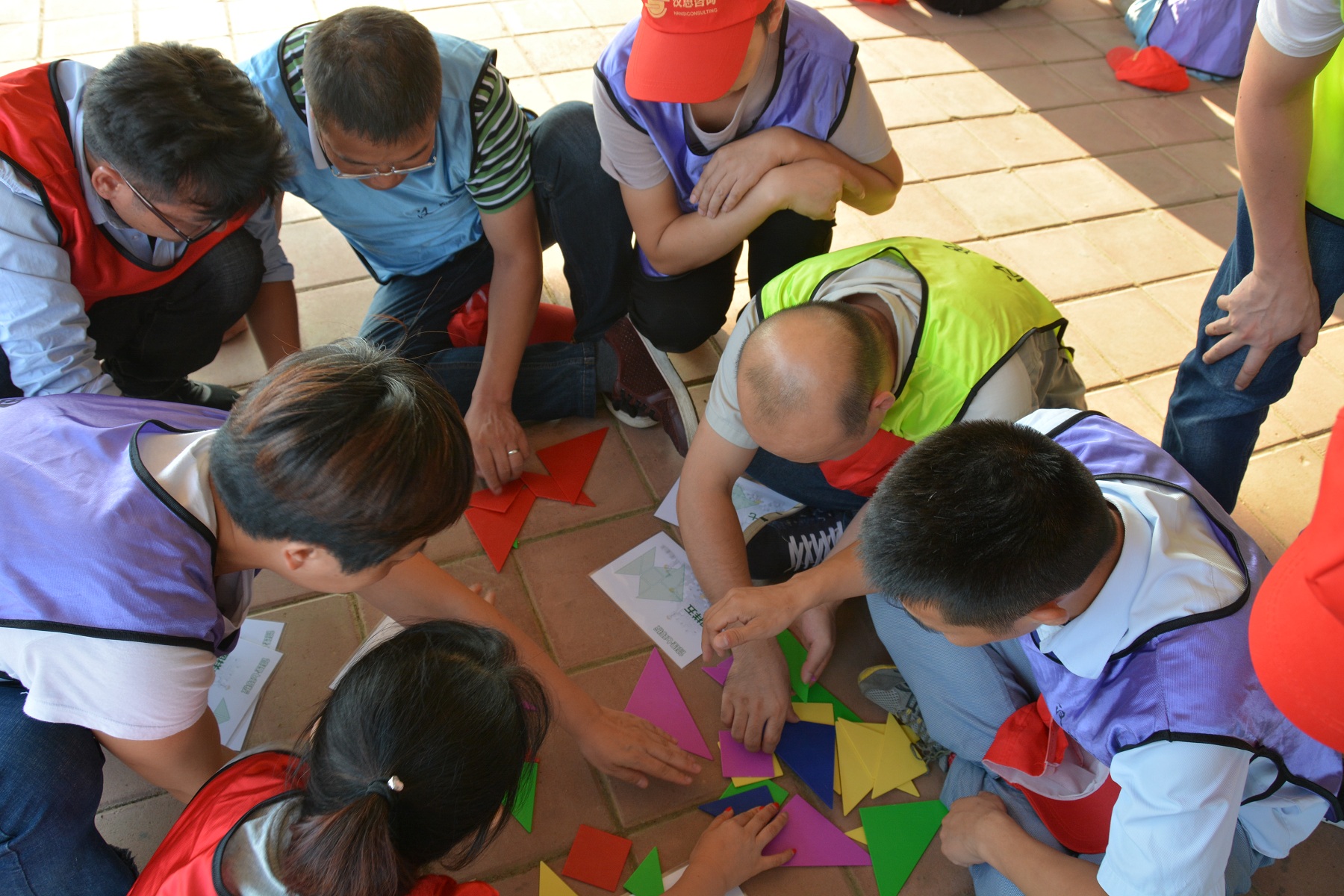 旋乐吧spin8(中国区)手机版官方网站