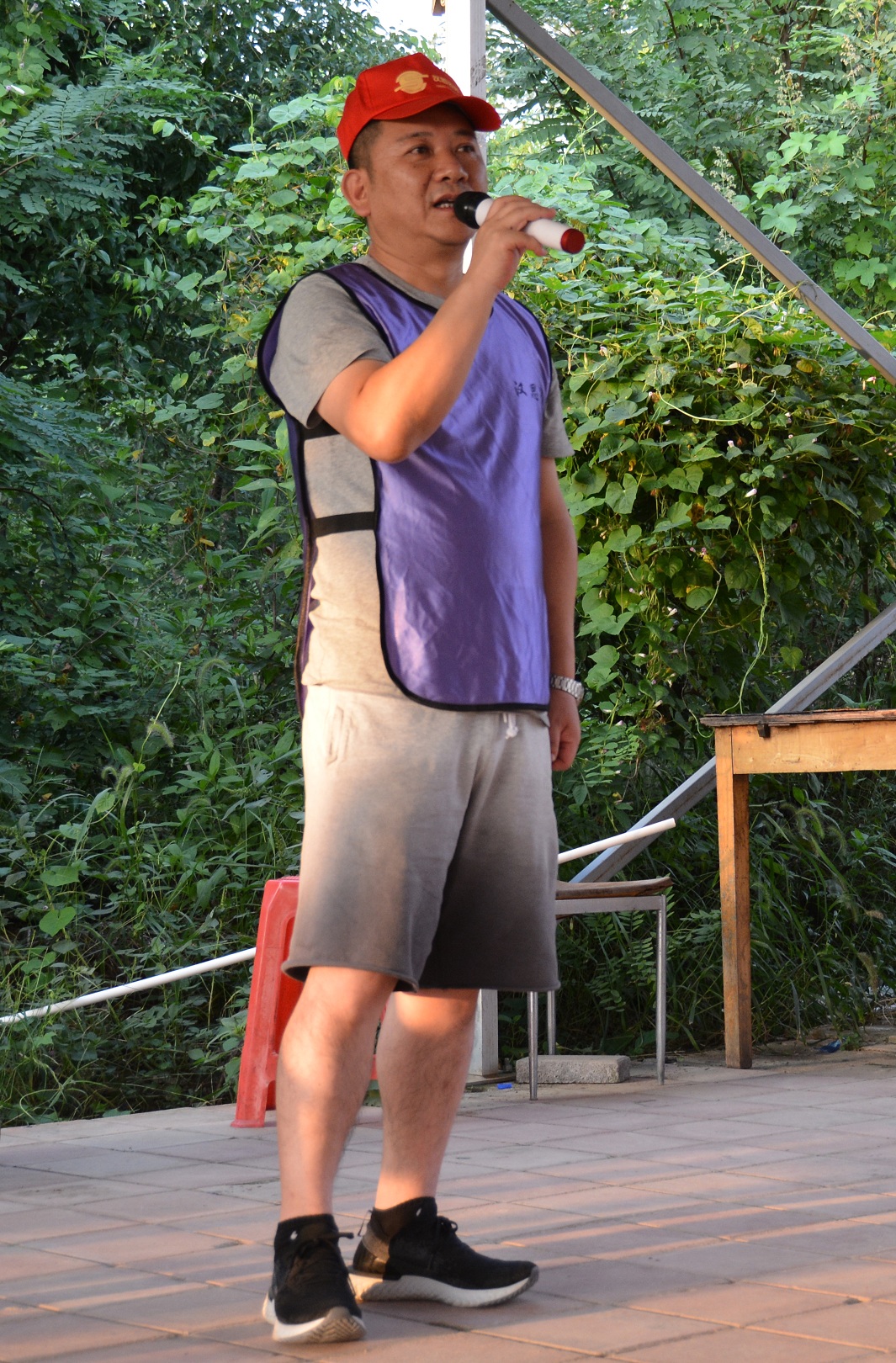 旋乐吧spin8(中国区)手机版官方网站