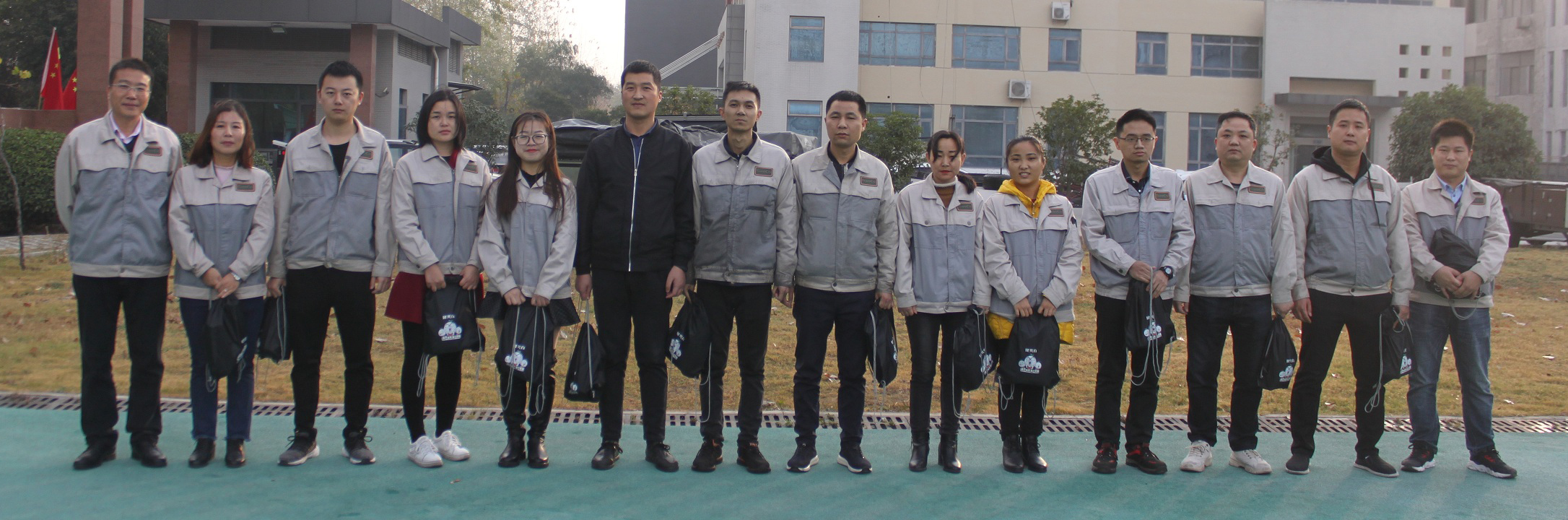 旋乐吧spin8(中国区)手机版官方网站