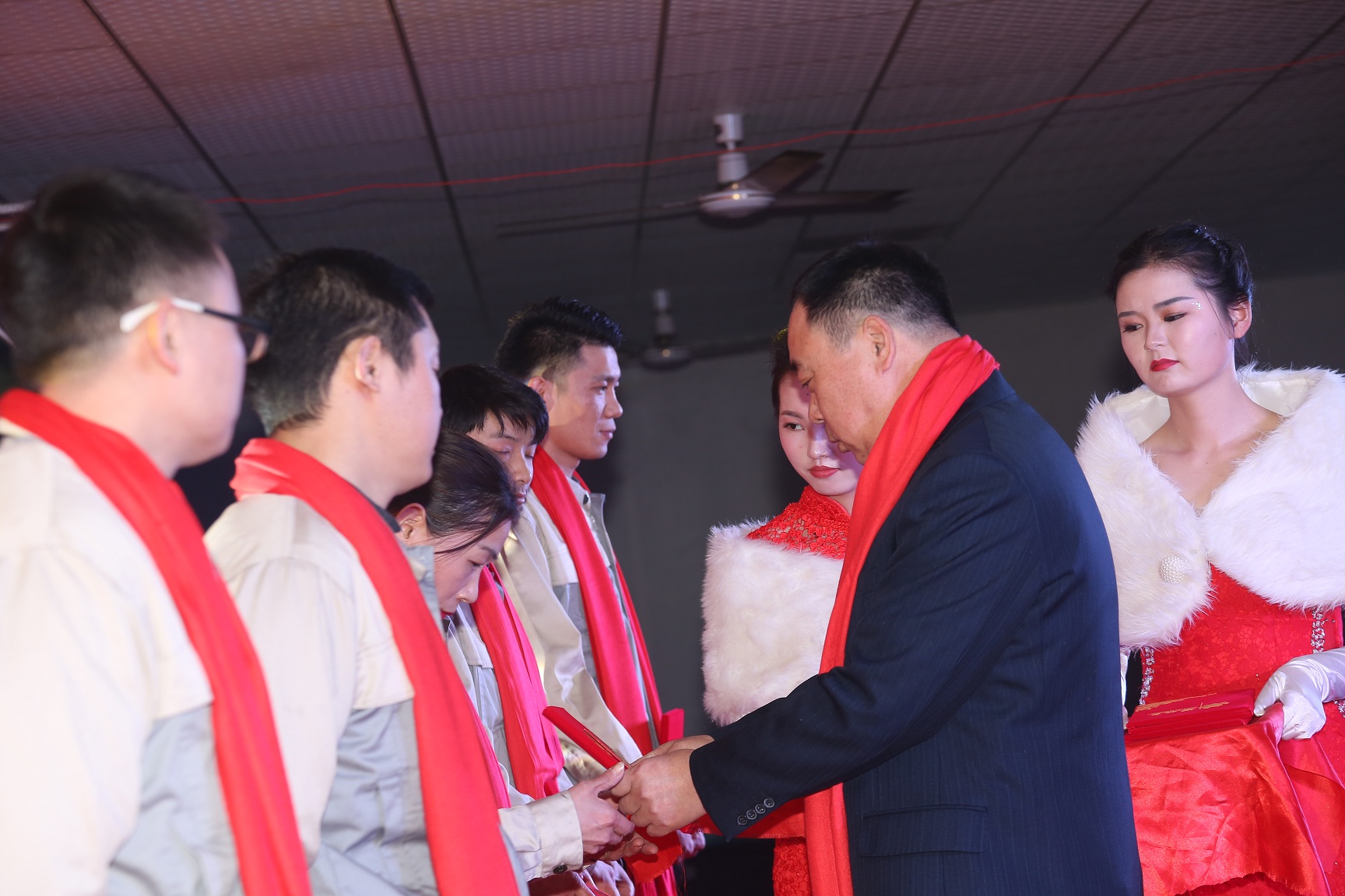 旋乐吧spin8(中国区)手机版官方网站