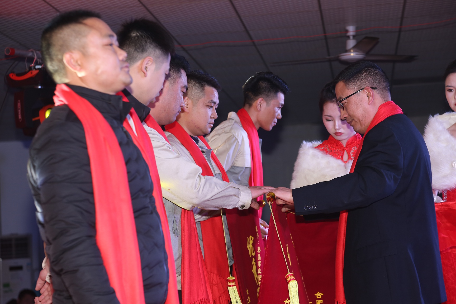 旋乐吧spin8(中国区)手机版官方网站