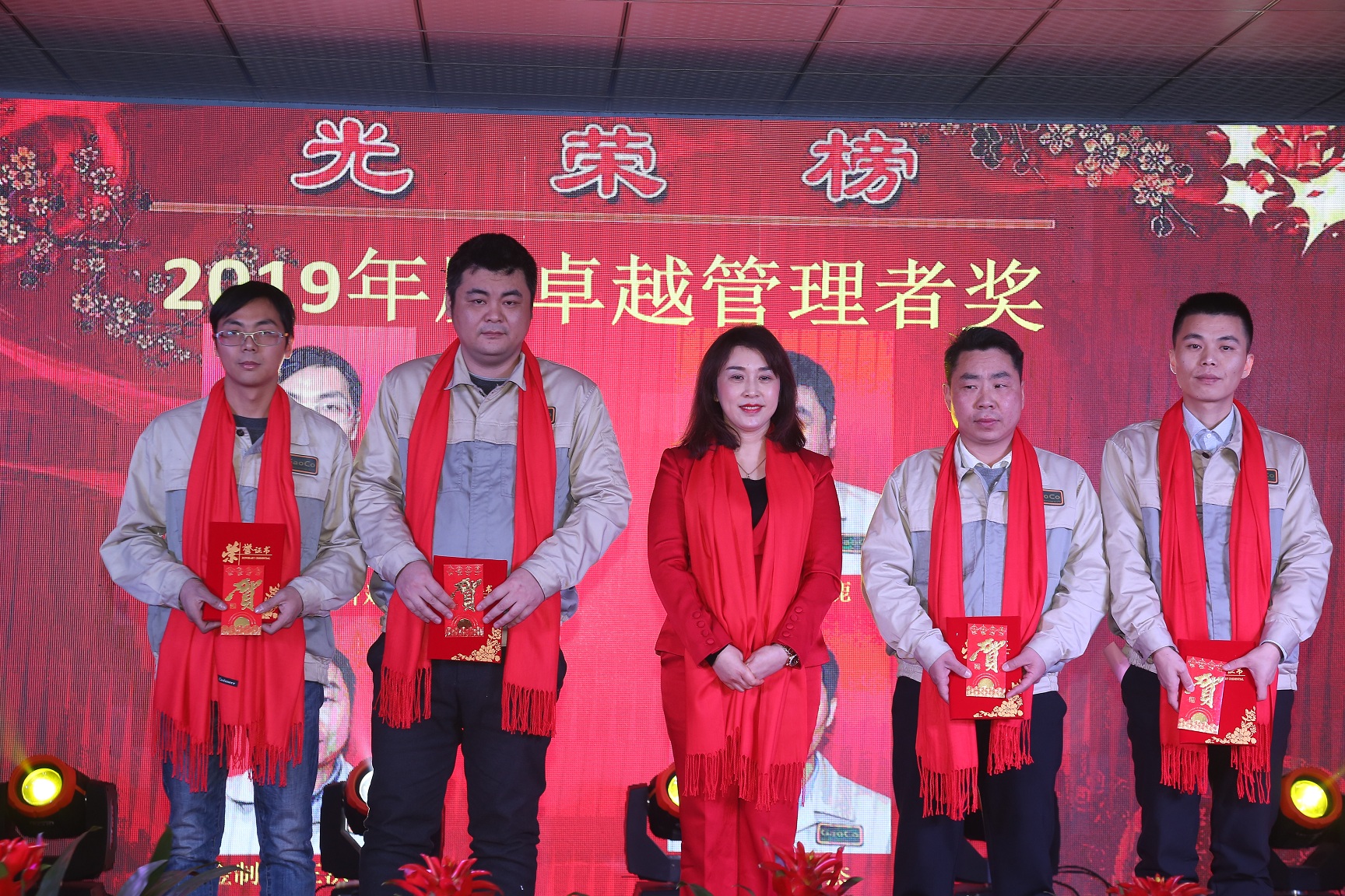 旋乐吧spin8(中国区)手机版官方网站