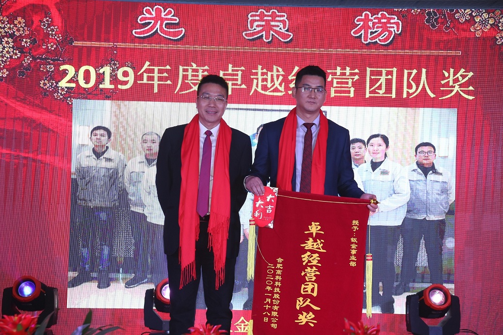 旋乐吧spin8(中国区)手机版官方网站