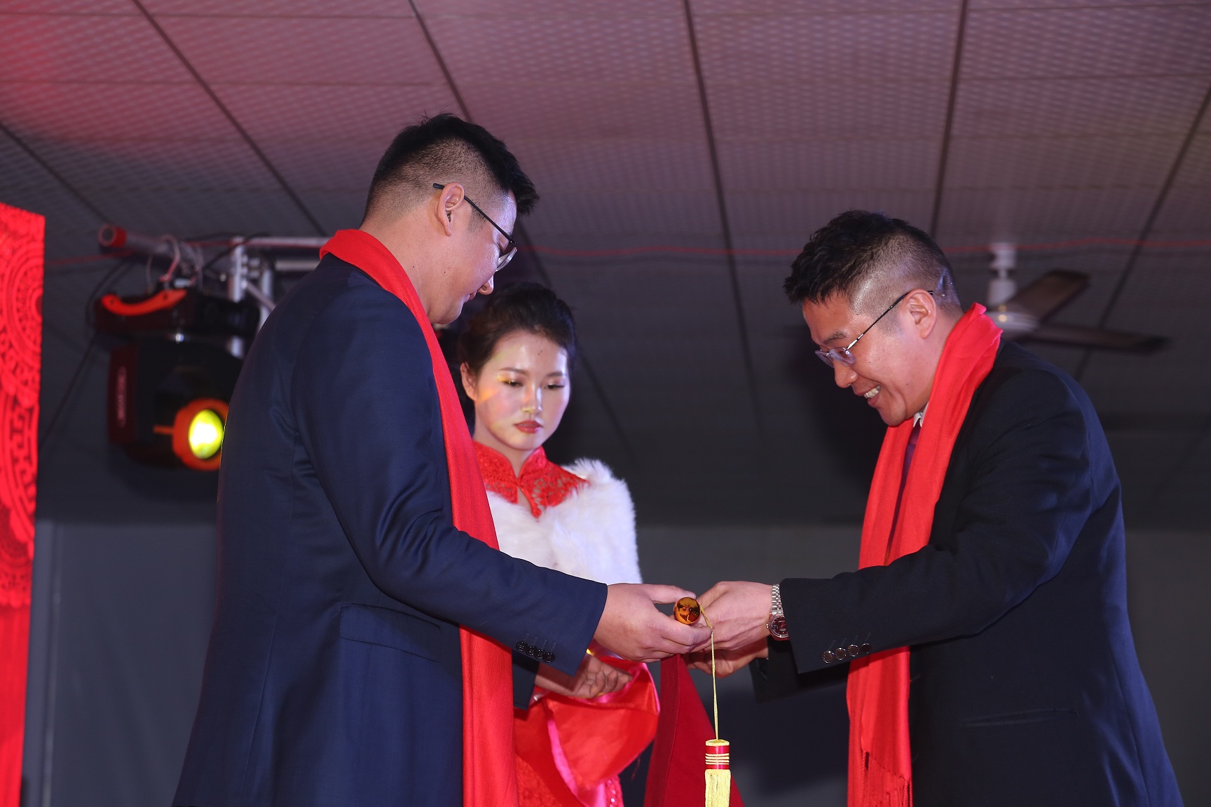 旋乐吧spin8(中国区)手机版官方网站