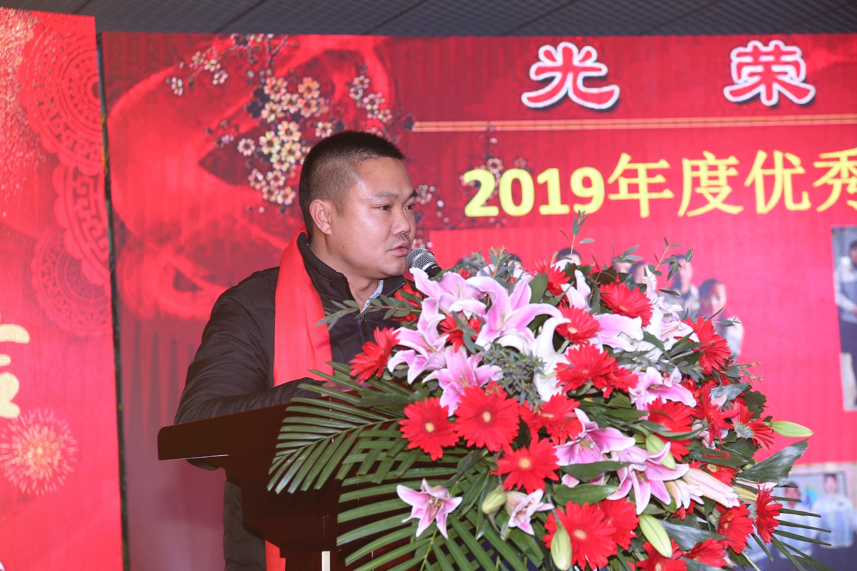 旋乐吧spin8(中国区)手机版官方网站