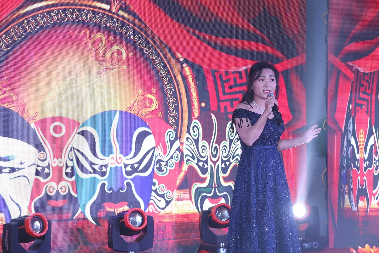 旋乐吧spin8(中国区)手机版官方网站