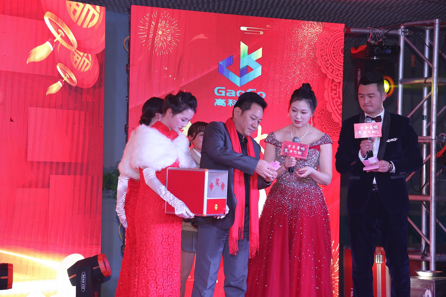 旋乐吧spin8(中国区)手机版官方网站