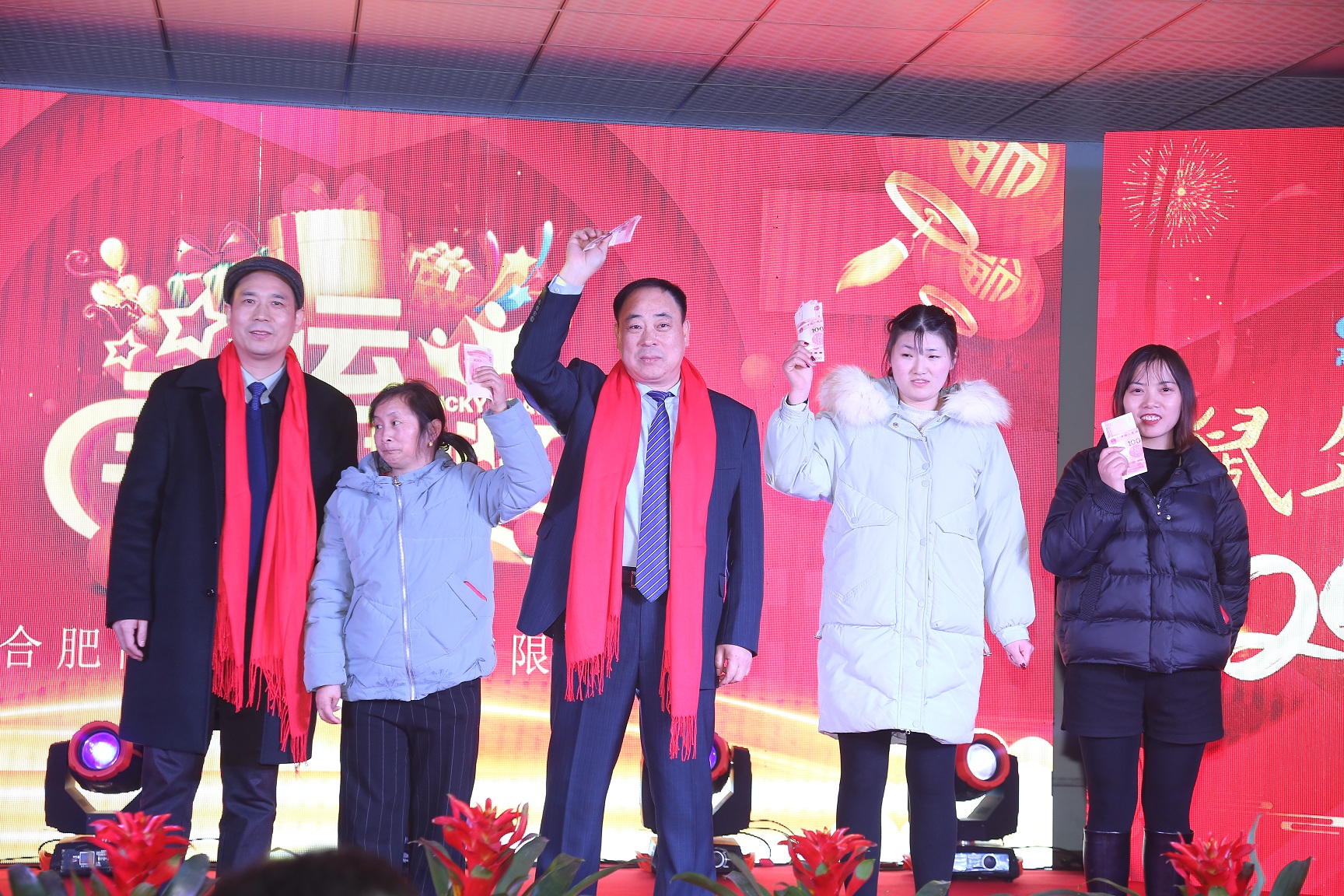 旋乐吧spin8(中国区)手机版官方网站