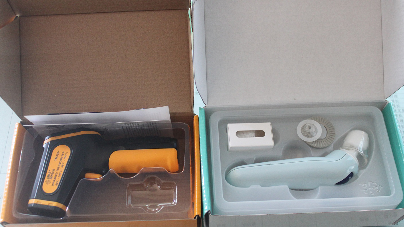 旋乐吧spin8(中国区)手机版官方网站