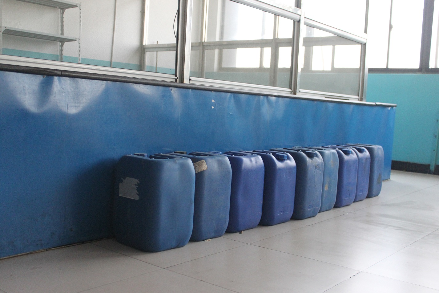 旋乐吧spin8(中国区)手机版官方网站