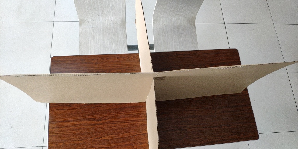 旋乐吧spin8(中国区)手机版官方网站