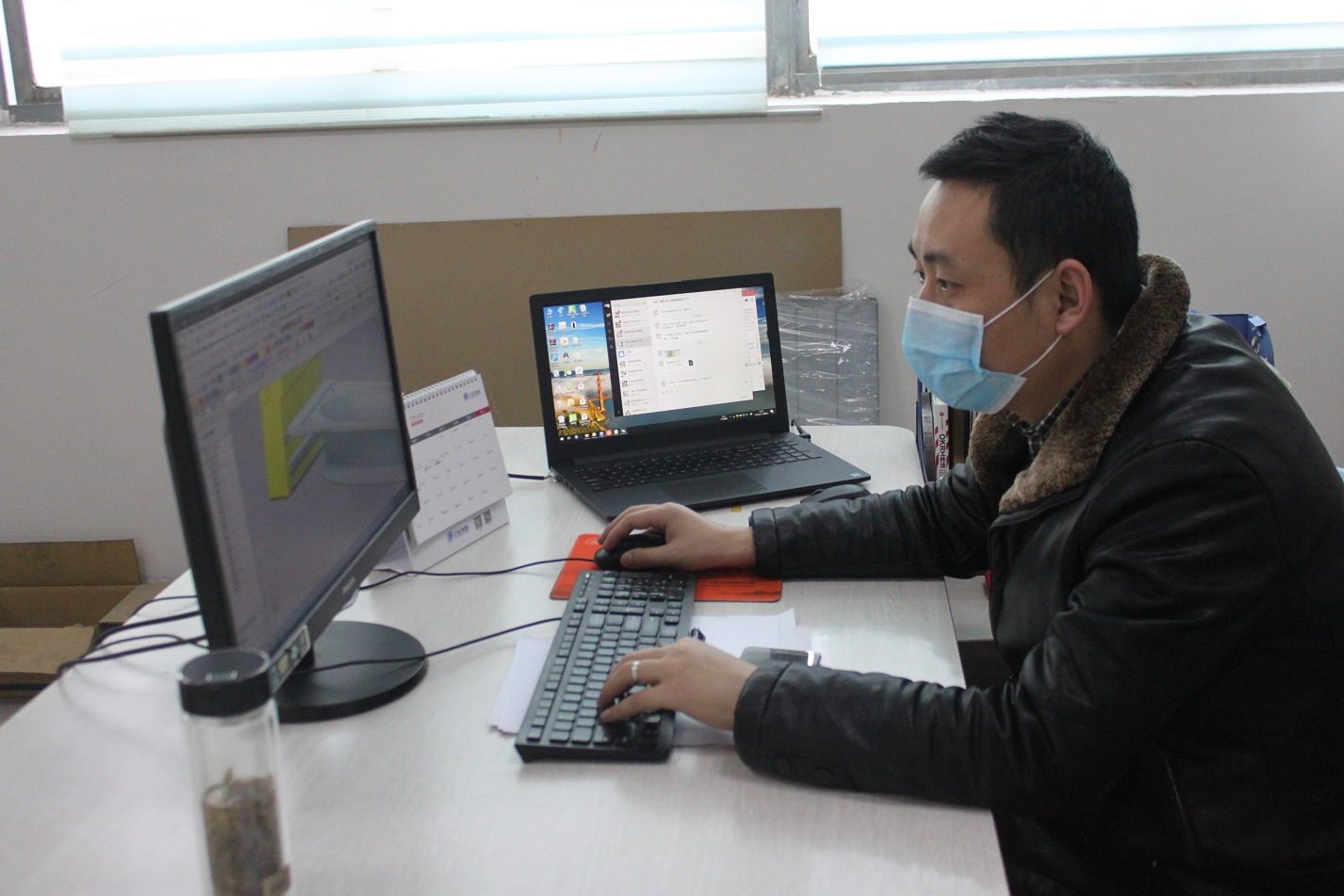 旋乐吧spin8(中国区)手机版官方网站