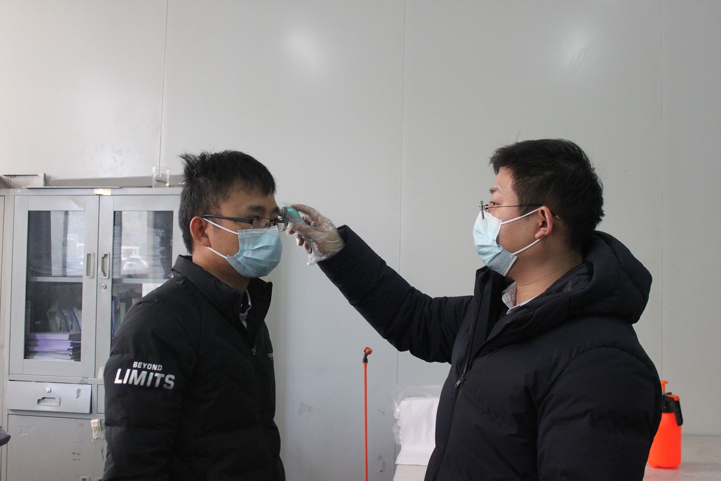 旋乐吧spin8(中国区)手机版官方网站