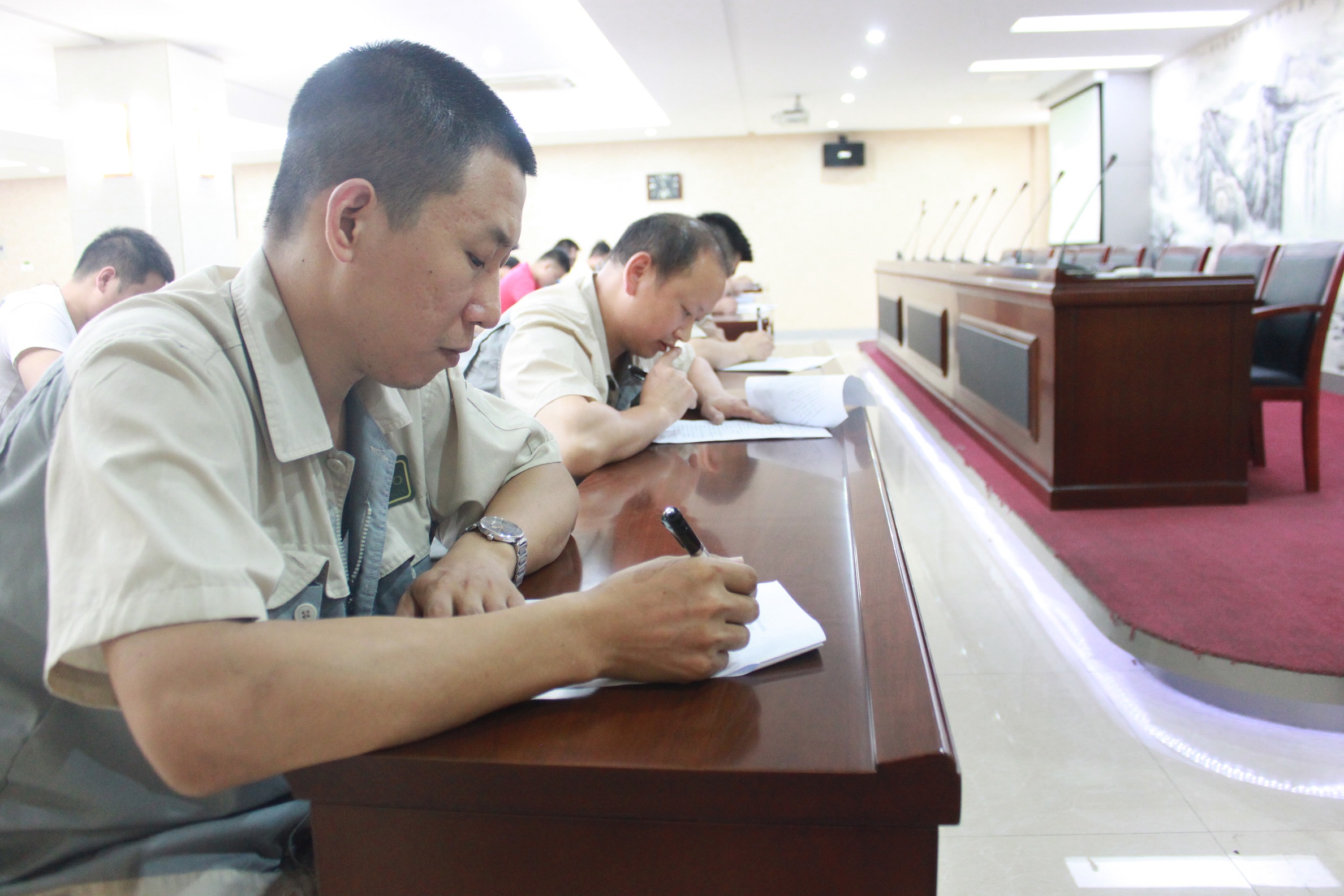 旋乐吧spin8(中国区)手机版官方网站