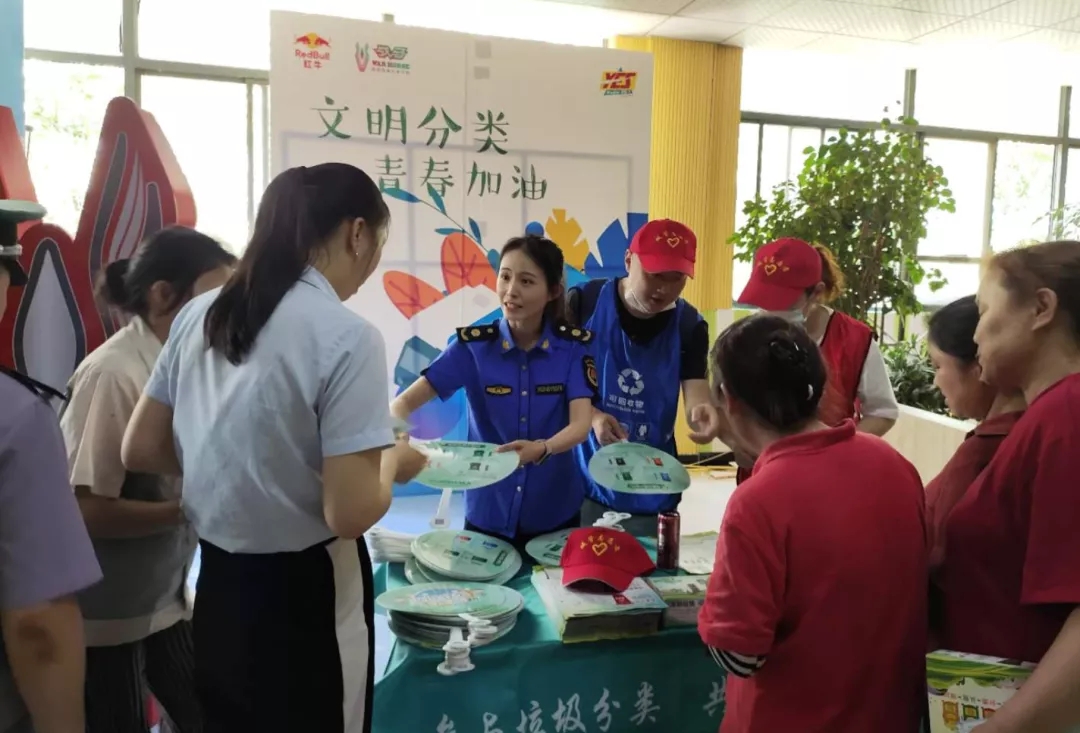 旋乐吧spin8(中国区)手机版官方网站