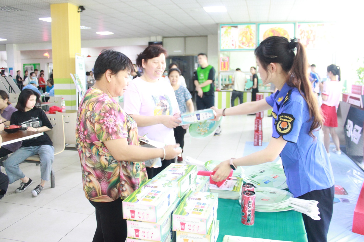 旋乐吧spin8(中国区)手机版官方网站