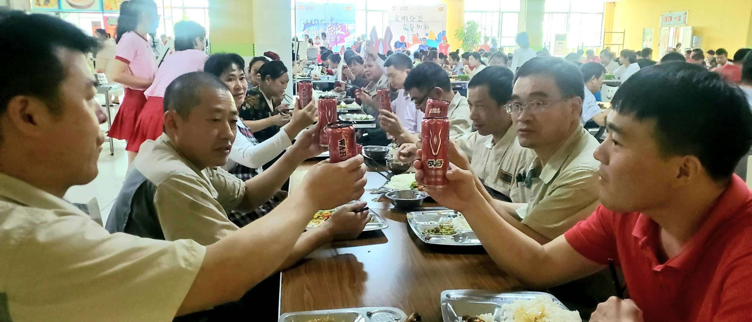 旋乐吧spin8(中国区)手机版官方网站