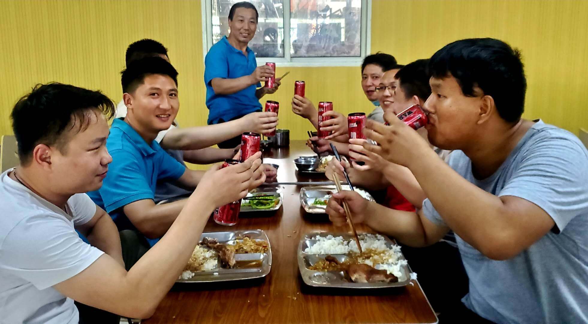 旋乐吧spin8(中国区)手机版官方网站