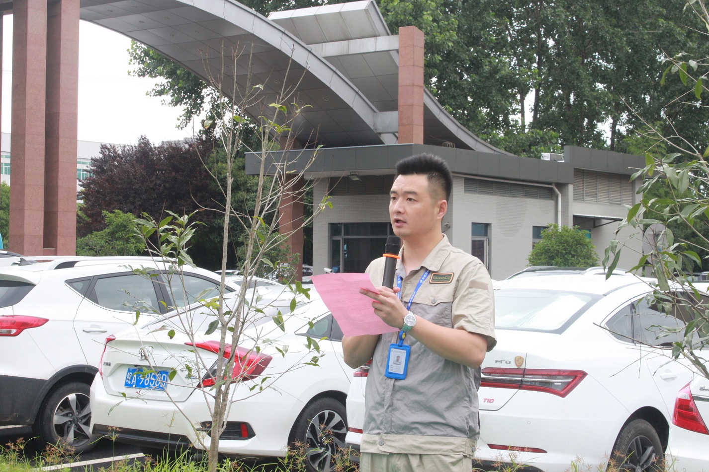 旋乐吧spin8(中国区)手机版官方网站