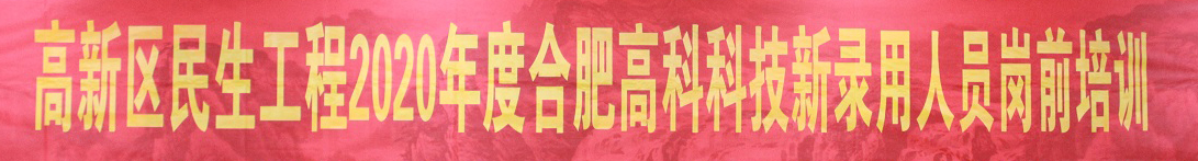 旋乐吧spin8(中国区)手机版官方网站