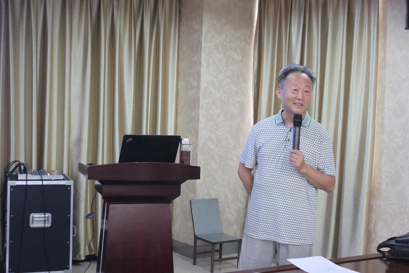 旋乐吧spin8(中国区)手机版官方网站